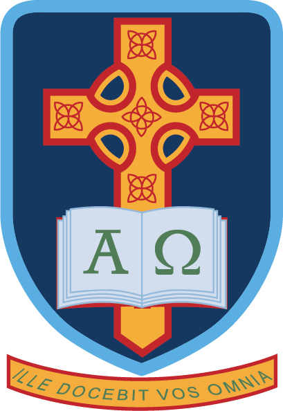 Saint Patrick's Academy
